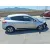 Renault MEGANE III HATCHBACK (BZ0/1_, B3_) 2008