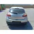 Renault MEGANE III HATCHBACK (BZ0/1_, B3_) 2008