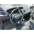 Renault MEGANE III HATCHBACK (BZ0/1_, B3_) 2008