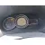 Renault MEGANE III HATCHBACK (BZ0/1_, B3_) 2008