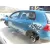 VOLKSWAGEN GOLF V BERLINA (1K1) VOLKSWAGEN GOLF V BERLINA (1K1) '2005 TRENDLINE AZUL CLARO 2003