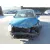 VOLKSWAGEN GOLF V BERLINA (1K1) VOLKSWAGEN GOLF V BERLINA (1K1) '2005 TRENDLINE AZUL CLARO 2003