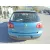 VOLKSWAGEN GOLF V BERLINA (1K1) VOLKSWAGEN GOLF V BERLINA (1K1) '2005 TRENDLINE AZUL CLARO 2003