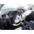 VOLKSWAGEN GOLF V BERLINA (1K1) VOLKSWAGEN GOLF V BERLINA (1K1) '2005 TRENDLINE AZUL CLARO 2003
