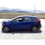 Ford FOCUS III 2012