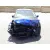 Ford FOCUS III 2012