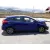 Ford FOCUS III 2012