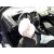 Ford FOCUS III 2012