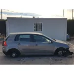 VOLKSWAGEN GOLF V BERLINA (1K1) '2006 TRENDLINE GRIS