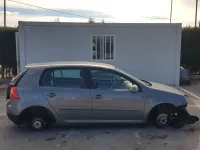 Imagen del vehículo