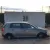 VOLKSWAGEN GOLF V BERLINA (1K1) '2006 TRENDLINE GRIS