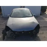 VOLKSWAGEN GOLF V BERLINA (1K1) '2006 TRENDLINE GRIS