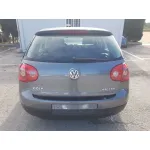 VOLKSWAGEN GOLF V BERLINA (1K1) '2006 TRENDLINE GRIS