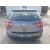 VOLKSWAGEN GOLF V BERLINA (1K1) '2006 TRENDLINE GRIS