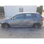 VOLKSWAGEN GOLF V BERLINA (1K1) '2006 TRENDLINE GRIS