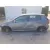 VOLKSWAGEN GOLF V BERLINA (1K1) '2006 TRENDLINE GRIS