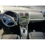 VOLKSWAGEN GOLF V BERLINA (1K1) '2006 TRENDLINE GRIS