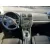 VOLKSWAGEN GOLF V BERLINA (1K1) '2006 TRENDLINE GRIS