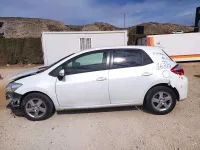 Imagen del vehículo