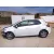 TOYOTA AURIS '2012 HYBRID ACTIVE BLANCO
