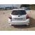 TOYOTA AURIS '2012 HYBRID ACTIVE BLANCO