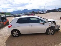 Imagen del vehículo