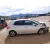TOYOTA AURIS '2012 HYBRID ACTIVE BLANCO
