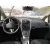 TOYOTA AURIS '2012 HYBRID ACTIVE BLANCO