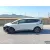 Renault ESPACE V (JR_) 2015