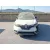 Renault ESPACE V (JR_) 2015