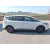 Renault ESPACE V (JR_) 2015