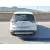 Renault ESPACE V (JR_) 2015