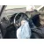 Renault ESPACE V (JR_) 2015