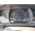 Renault ESPACE V (JR_) 2015