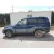 HYUNDAI TERRACAN (HP) '2005 2.9 CRDI GL AZUL