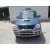 HYUNDAI TERRACAN (HP) '2005 2.9 CRDI GL AZUL