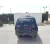 HYUNDAI TERRACAN (HP) '2005 2.9 CRDI GL AZUL