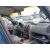 HYUNDAI TERRACAN (HP) '2005 2.9 CRDI GL AZUL