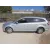 FORD MONDEO SPORTBREAK (CA2) FORD MONDEO SPORTBREAK (CA2) '2008 LIMITED EDITION GRIS 2011