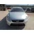 FORD MONDEO SPORTBREAK (CA2) FORD MONDEO SPORTBREAK (CA2) '2008 LIMITED EDITION GRIS 2011
