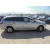 FORD MONDEO SPORTBREAK (CA2) FORD MONDEO SPORTBREAK (CA2) '2008 LIMITED EDITION GRIS 2011