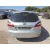 FORD MONDEO SPORTBREAK (CA2) FORD MONDEO SPORTBREAK (CA2) '2008 LIMITED EDITION GRIS 2011