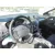 FORD MONDEO SPORTBREAK (CA2) FORD MONDEO SPORTBREAK (CA2) '2008 LIMITED EDITION GRIS 2011