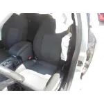 FORD MONDEO SPORTBREAK (CA2) FORD MONDEO SPORTBREAK (CA2) '2008 LIMITED EDITION GRIS 2011
