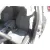 FORD MONDEO SPORTBREAK (CA2) FORD MONDEO SPORTBREAK (CA2) '2008 LIMITED EDITION GRIS 2011