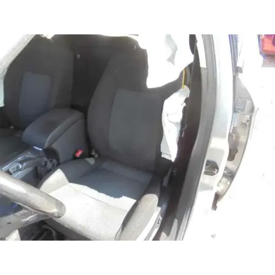 FORD MONDEO SPORTBREAK (CA2) '2008 LIMITED EDITION GRIS