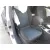 FORD MONDEO SPORTBREAK (CA2) FORD MONDEO SPORTBREAK (CA2) '2008 LIMITED EDITION GRIS 2011