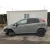 FIAT GRANDE PUNTO (199) '2009 1.4 16V ACTIVE (01.2007->) GRIS OSCURO