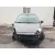 FIAT GRANDE PUNTO (199) '2009 1.4 16V ACTIVE (01.2007->) GRIS OSCURO