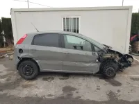 Imagen del vehículo